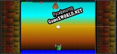 Русификатор для DoNotAttack
