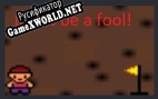 Русификатор для Dont be a fool