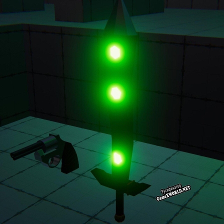 Русификатор для Dont Bring a Gun to a Knife Fight