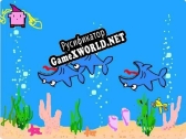 Русификатор для Dont Die Lord fartamor