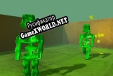 Русификатор для Dont die u002F windows zombies edition