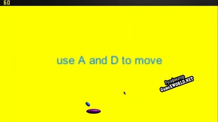 Русификатор для Dont Drop The Capsule