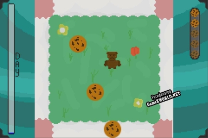 Русификатор для Dont Eat Those Cookies