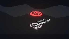 Русификатор для Dont Exit Pls