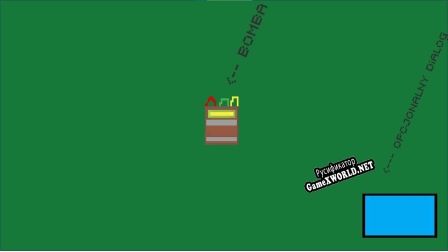 Русификатор для Dont Explode Demo