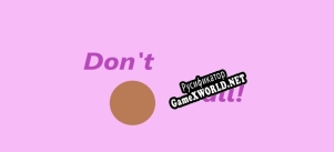 Русификатор для Dont Fall (itch) (darker1x1)