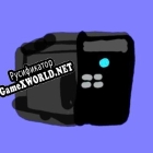 Русификатор для dont fall (itch) (lostgoldplayer)