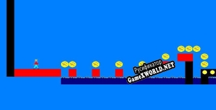 Русификатор для dont fall out of the platform