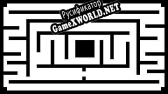 Русификатор для Dont Get Caught (itch) (Hesham Maher)