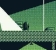 Русификатор для Dont Get Caught (Middle Mouse)