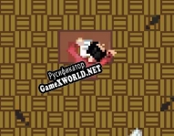 Русификатор для Dont Get Caught