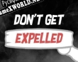 Русификатор для Dont Get Expelled