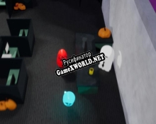Русификатор для Dont Get Ghosted