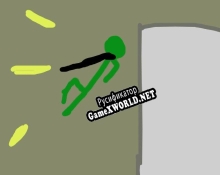 Русификатор для Dont give up (itch) (LazyGelatin)