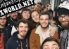 Русификатор для Dont Hang Up VR