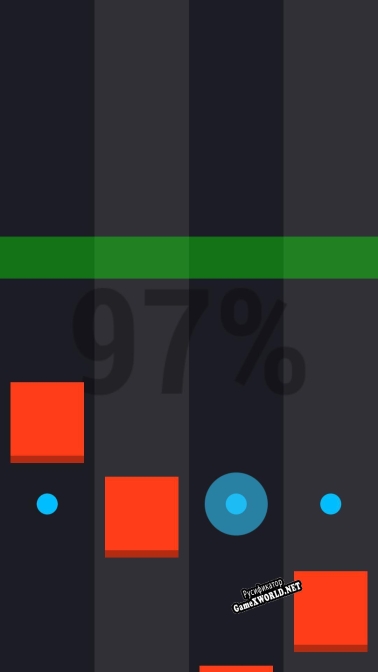 Русификатор для Dont Hit Blocks [Android]
