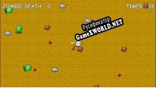 Русификатор для Dont Hit, Kill, or Die