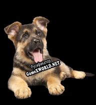 Русификатор для Dont Kill the Puppy
