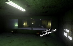 Русификатор для Dont Let Me Die (and retry)