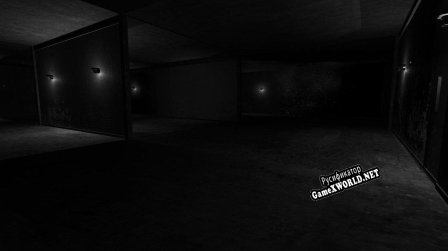 Русификатор для Dont Luz