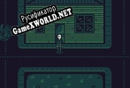 Русификатор для Dont Open That Door