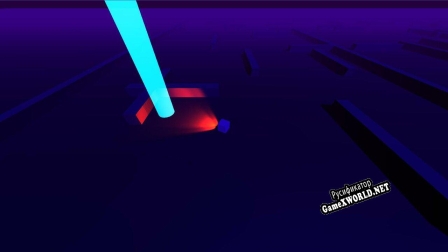 Русификатор для Dont Panic (itch) (Super Serious)