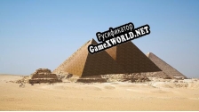Русификатор для Dont Panic Pyramid Edition