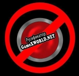 Русификатор для Dont Press this Button