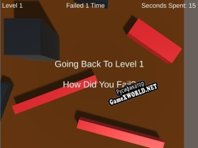 Русификатор для Dont Rage Quit