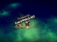 Русификатор для Dont Starve Shipwrecked