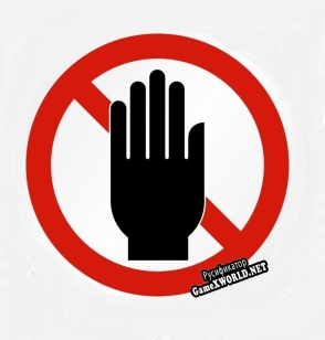 Русификатор для Dont touch em