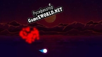 Русификатор для Dont Touch Friend