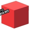 Русификатор для dont touch grey alpha