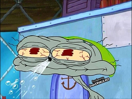 Русификатор для dont u lecture me with your 30 dollar memes