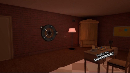 Русификатор для Dont You Remember