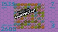 Русификатор для DONUT KRUSH REV3