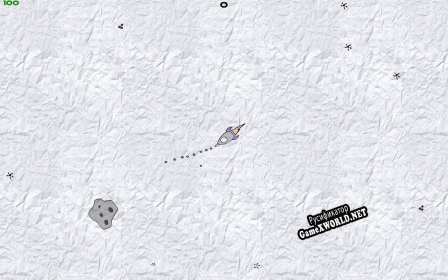 Русификатор для Doodle Rockets
