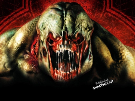 Русификатор для DOOM 3 Bethesda.net Edition