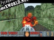 Русификатор для DOOM II (itch)