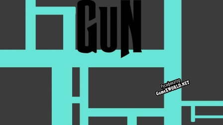 Русификатор для DOOM Run and Gun made with Unity FPS Microgame