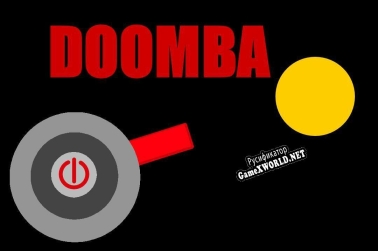 Русификатор для Doomba (thisgameisryan)