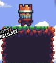 Русификатор для DoomdaJDX