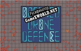 Русификатор для Doomed Drone Defence