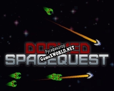 Русификатор для Doomed Spacequest Ludum Dare 50