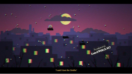 Русификатор для DOOMERS ADVENTURE