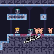 Русификатор для Doomies Intense 2D Shooter