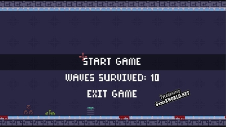 Русификатор для DOOMIES Pre-Alpha