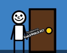 Русификатор для Door Crusher