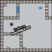 Русификатор для Door-O-Bot