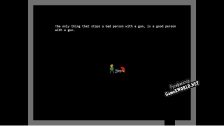 Русификатор для Doors Quest Demo